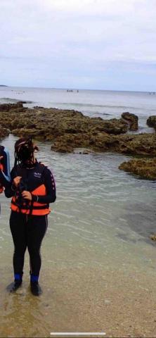  - 1案：體重58kg體脂38%