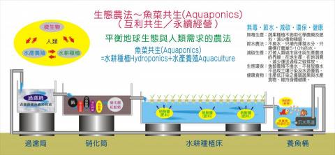 動頭殼創意整合工作室 - 簡介．活動背板０１