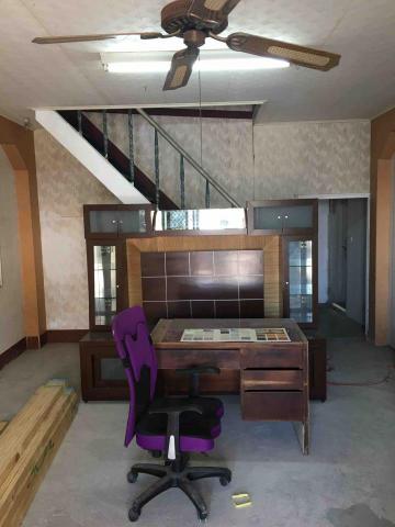 景湛木工裝潢工作室 - 租屋簡單裝修 景湛木工裝潢工作室 - 租屋簡單裝修