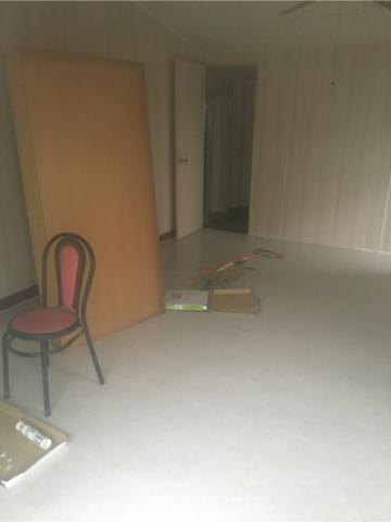 景湛木工裝潢工作室 -  景湛木工裝潢工作室 -