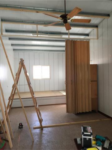 景湛木工裝潢工作室 -  景湛木工裝潢工作室 -