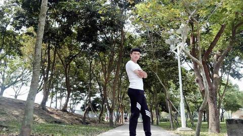 提供物流服務的專家育至