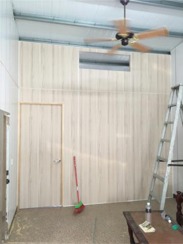 景湛木工裝潢工作室 -  景湛木工裝潢工作室 -