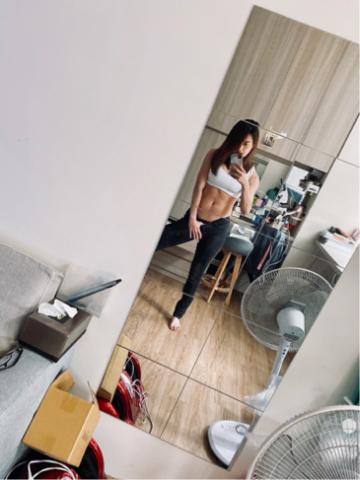 劉瑋亭 -  劉瑋亭 -