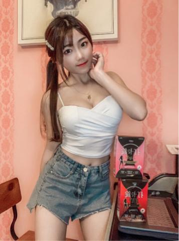 臻臻 - 部落客IG產品代言人