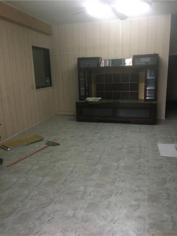 景湛木工裝潢工作室 -  景湛木工裝潢工作室 -