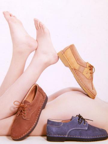 林明仁-攝影門徒 - 麻豆拍攝