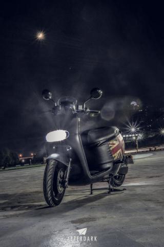 艾霏達克影像工作室 - 商品攝影