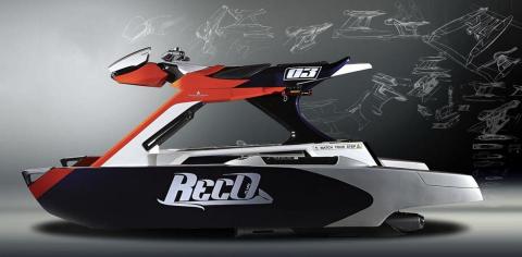 HsinYu Design - 交通工具設計範例 HsinYu Design - 交通工具設計範例