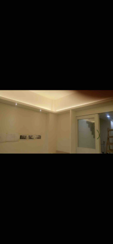 辰光油漆工程 - 裝潢場 辰光油漆工程 - 裝潢場