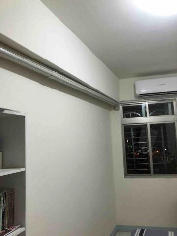 宜和冷氣 - 管槽