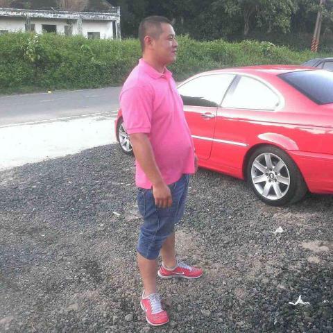 提供2008股價服務的專家盛豐水電工程行