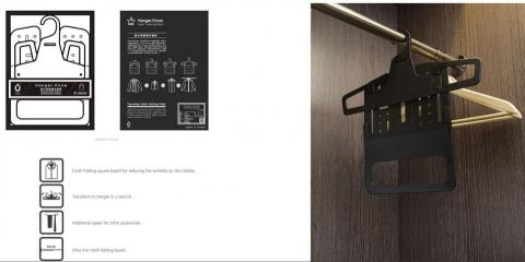 HsinYu Design - 產品設計範例 HsinYu Design - 產品設計範例