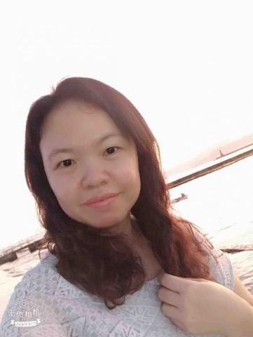 王老師鋼琴家教 - 溫柔耐心的女老師