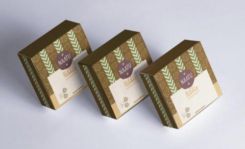 HsinYu Design - 包裝設計範例 HsinYu Design - 包裝設計範例