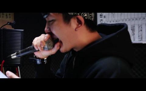 GOOD PRODUCTION  - ALL IN ONE 形象影片