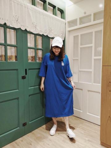 樹空間設計室內裝修   -  樹空間設計室內裝修   -