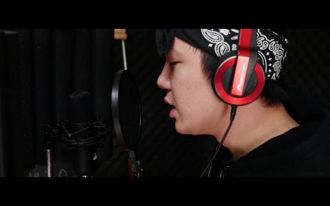 GOOD PRODUCTION  - ALL IN ONE 形象影片