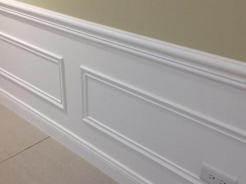 樹空間設計室內裝修   -  樹空間設計室內裝修   -