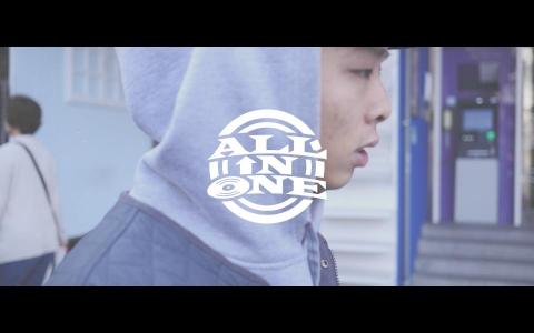 GOOD PRODUCTION  - ALL IN ONE 形象影片