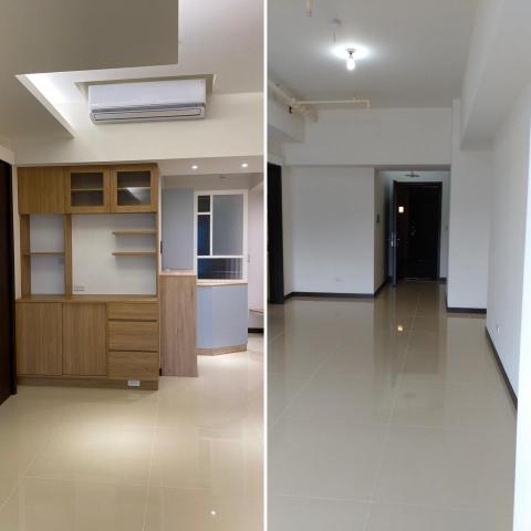 樹空間設計室內裝修   -  樹空間設計室內裝修   -