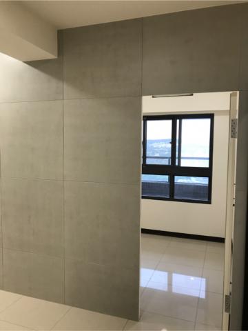 橡欣立室內裝修工程 - 