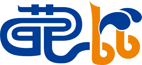 菲比資訊 - 一樣,調整了顏色,感覺比較正式