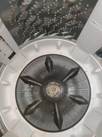 煒洗衣機清潔 - 