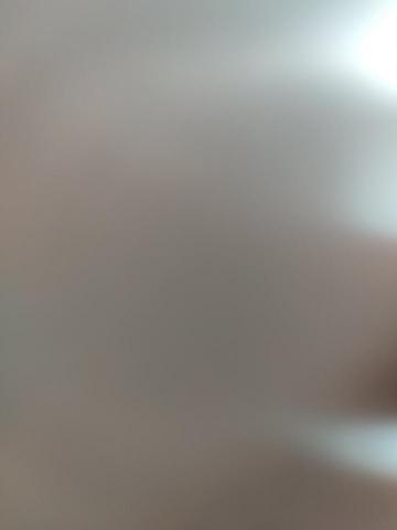 煒洗衣機清潔 - 