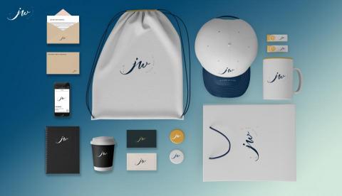 jw-design -  jw-design -