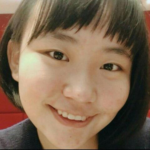 提供92服務的專家馬琬霞