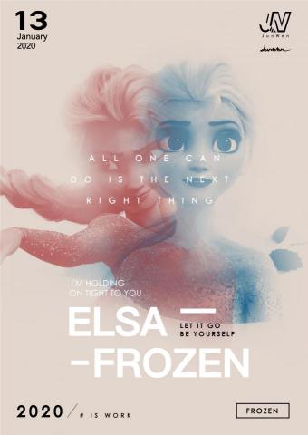 jw-design -  jw-design -