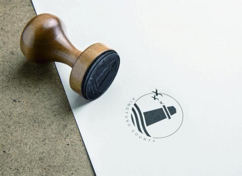 jw-design -  jw-design -