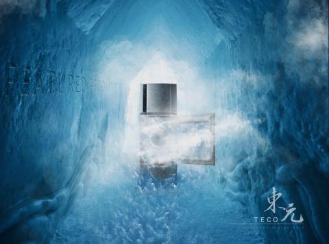 jw-design -  jw-design -