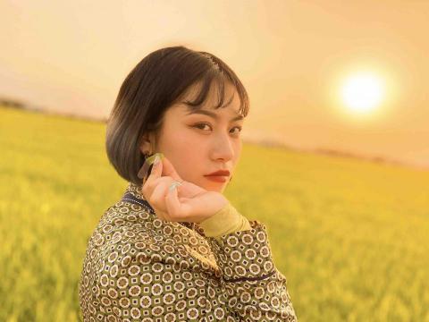 廖品樺 - 人像攝影 廖品樺 - 人像攝影