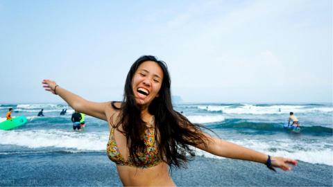 廖品樺 - 人像攝影 廖品樺 - 人像攝影