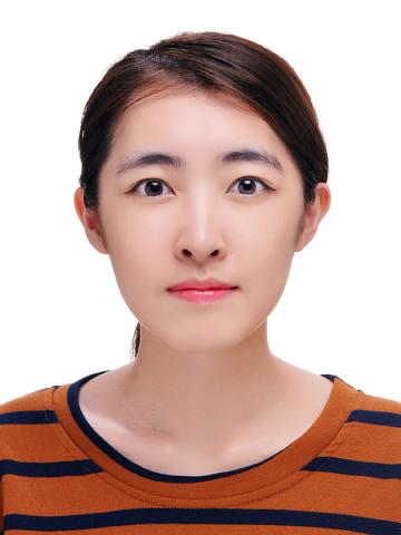 提供雲端pos服務的專家陳映伶