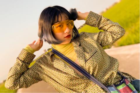 廖品樺 - 人像攝影 廖品樺 - 人像攝影