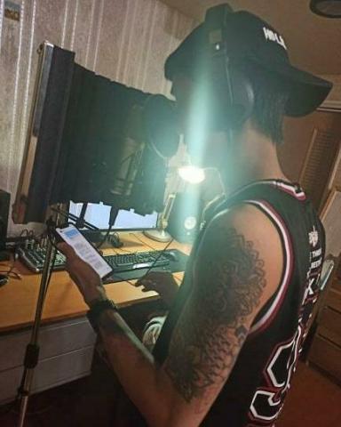 阿醜音樂工作室 - 