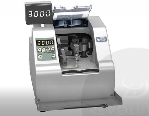 RD_Studio創意影像-新威視影像動畫 - 產品動畫