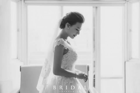 擁抱愛攝影工坊 - 