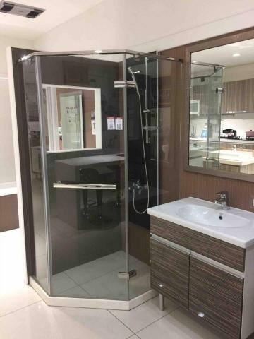 台灣康勵有限公司 - 