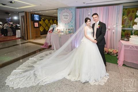 擁抱愛攝影工坊 - 