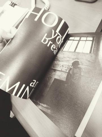 Sapphifen -  Sapphifen -