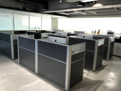 皇裕安防科技有限公司 - 柏悅廚具
網路系統建置
水電系統建置
 皇裕安防科技有限公司 - 柏悅廚具
網路系統建置
水電系統建置
