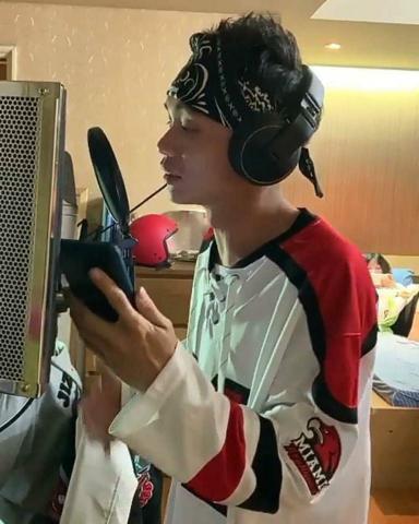 阿醜音樂工作室 - 