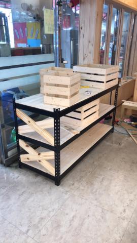 夢想裝潢設計 - 