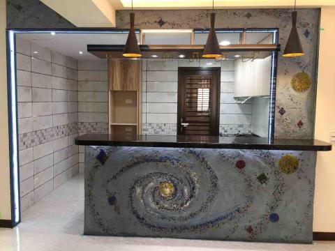 台灣康勵有限公司 - 