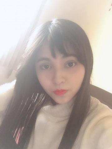 快樂學習語言 - 提供葡萄牙文學習的專家 快樂學習語言 - 提供葡萄牙文學習的專家