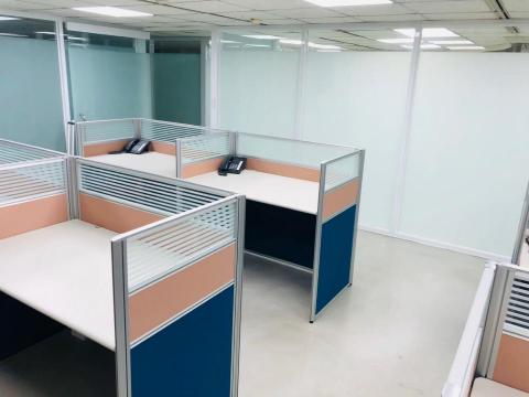 皇裕安防科技有限公司 - 柏悅廚具
交換總機系統
水電網路
系統建置
 皇裕安防科技有限公司 - 柏悅廚具
交換總機系統
水電網路
系統建置